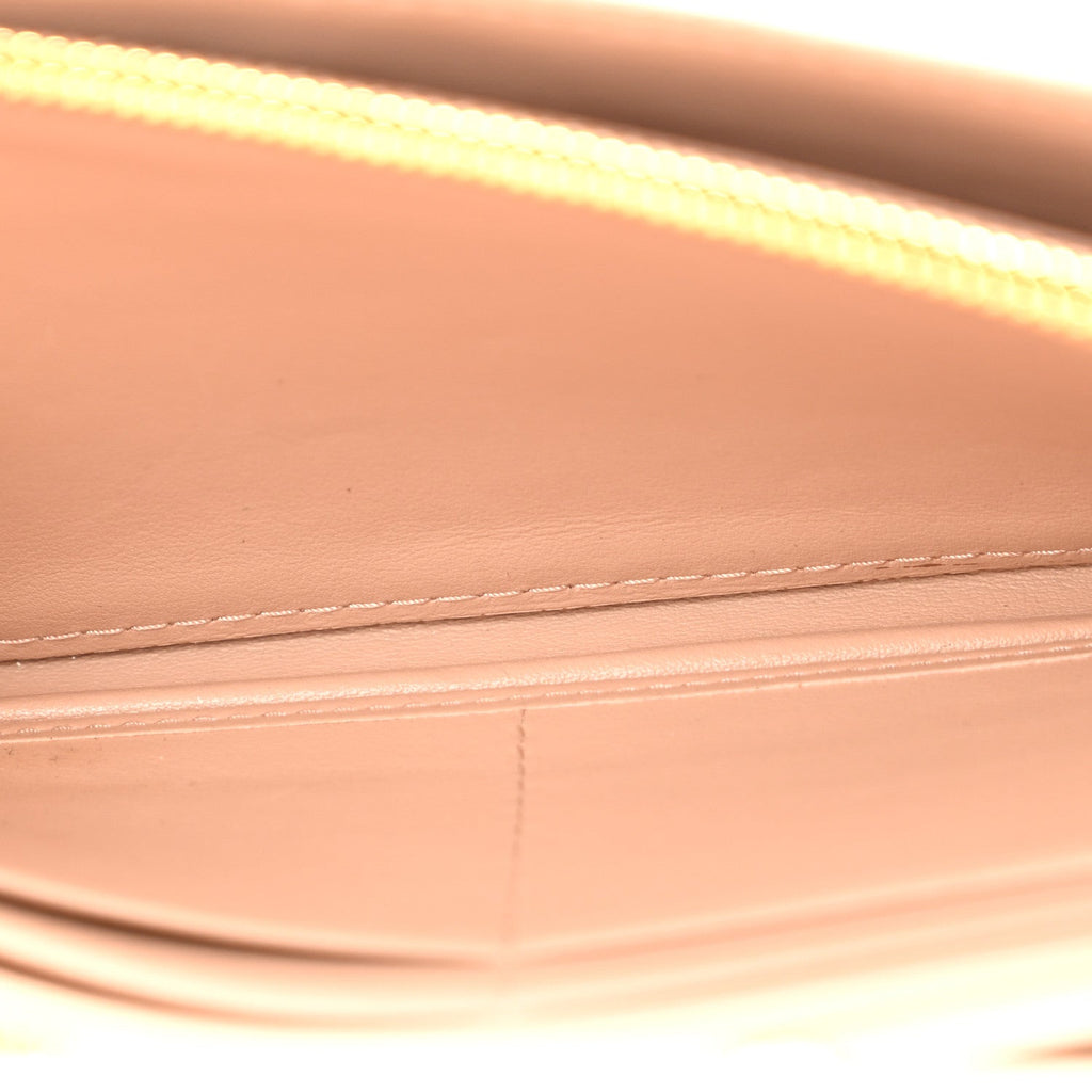 Vitello Move Chain Wallet Cammeo