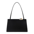 Jacquemus Le Salon Handbag Women