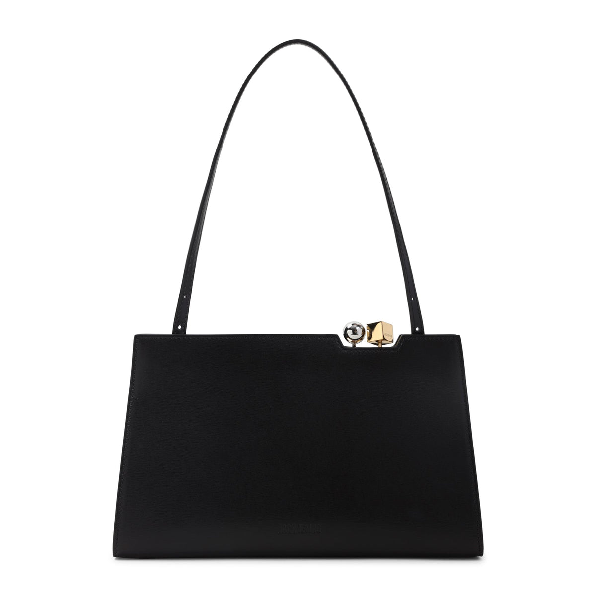 Jacquemus Le Salon Handbag Women
