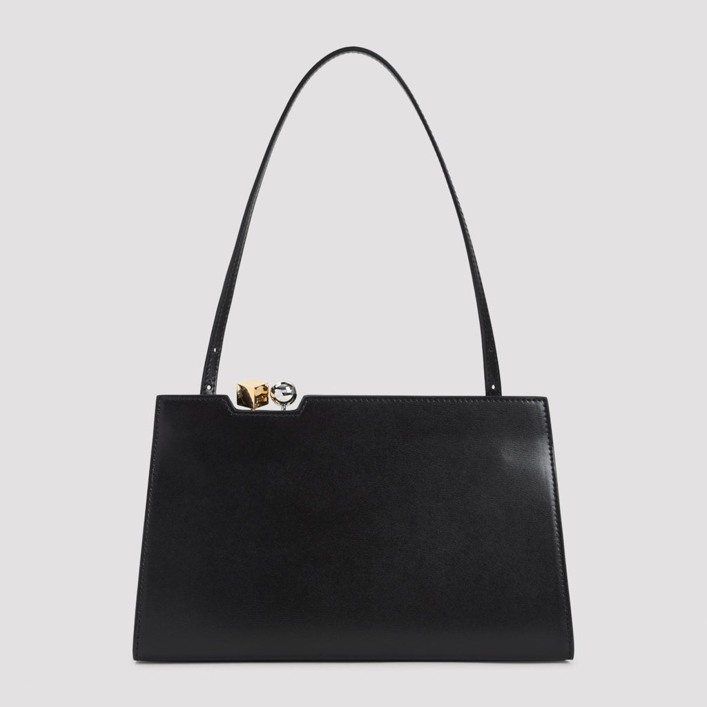 Jacquemus Le Salon Handbag Women