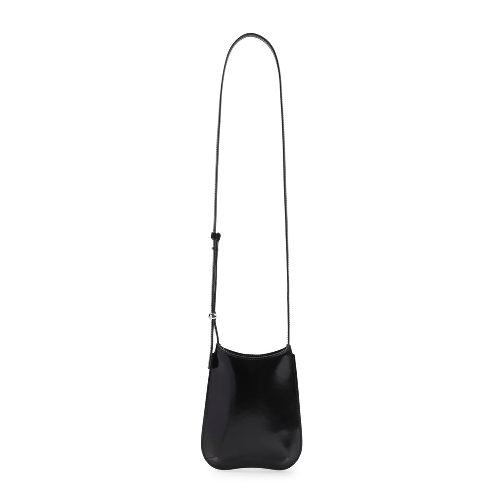 Jacquemus The Bisou Phone Bag Women