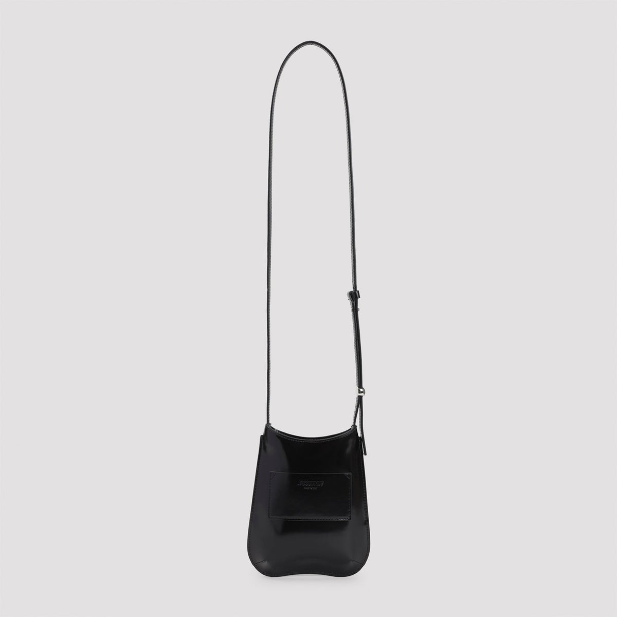 Jacquemus The Bisou Phone Bag Women