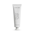La Tulipe Hand Cream