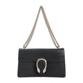 Gucci Dionysus Shoulder Bag Women