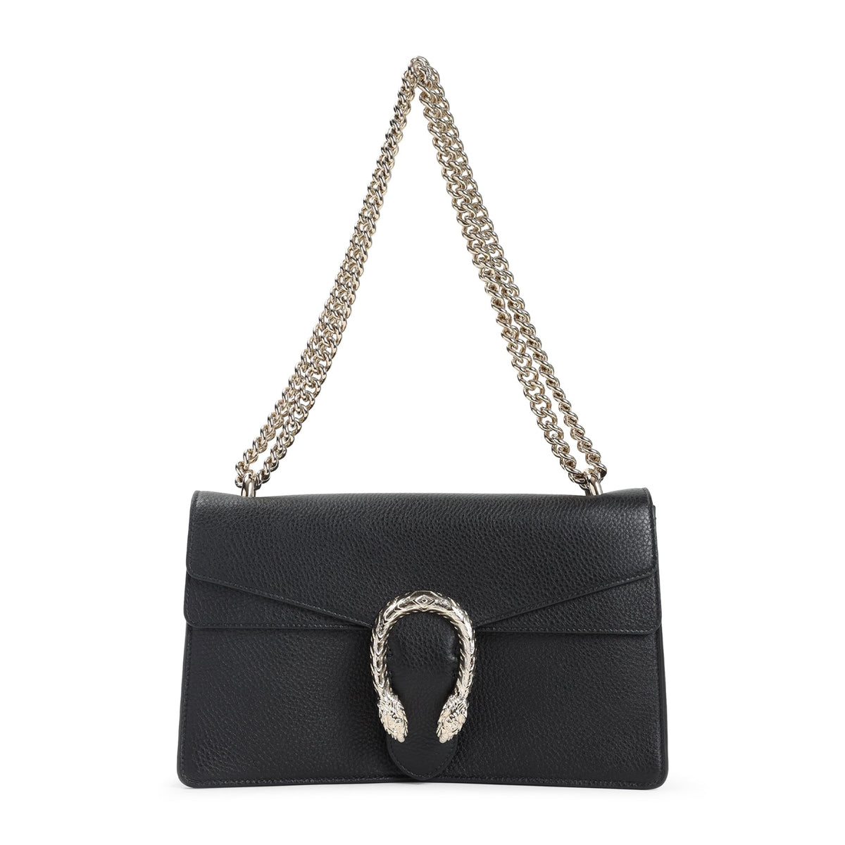 Gucci Dionysus Shoulder Bag Women