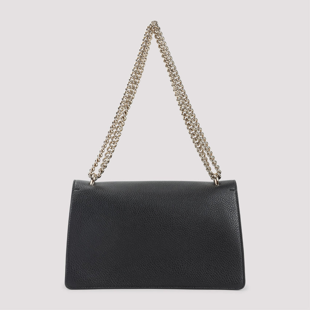 Gucci Dionysus Shoulder Bag Women