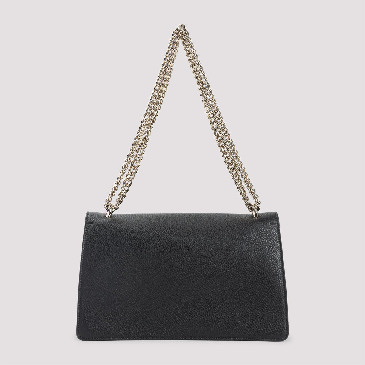 Gucci Dionysus Shoulder Bag Women