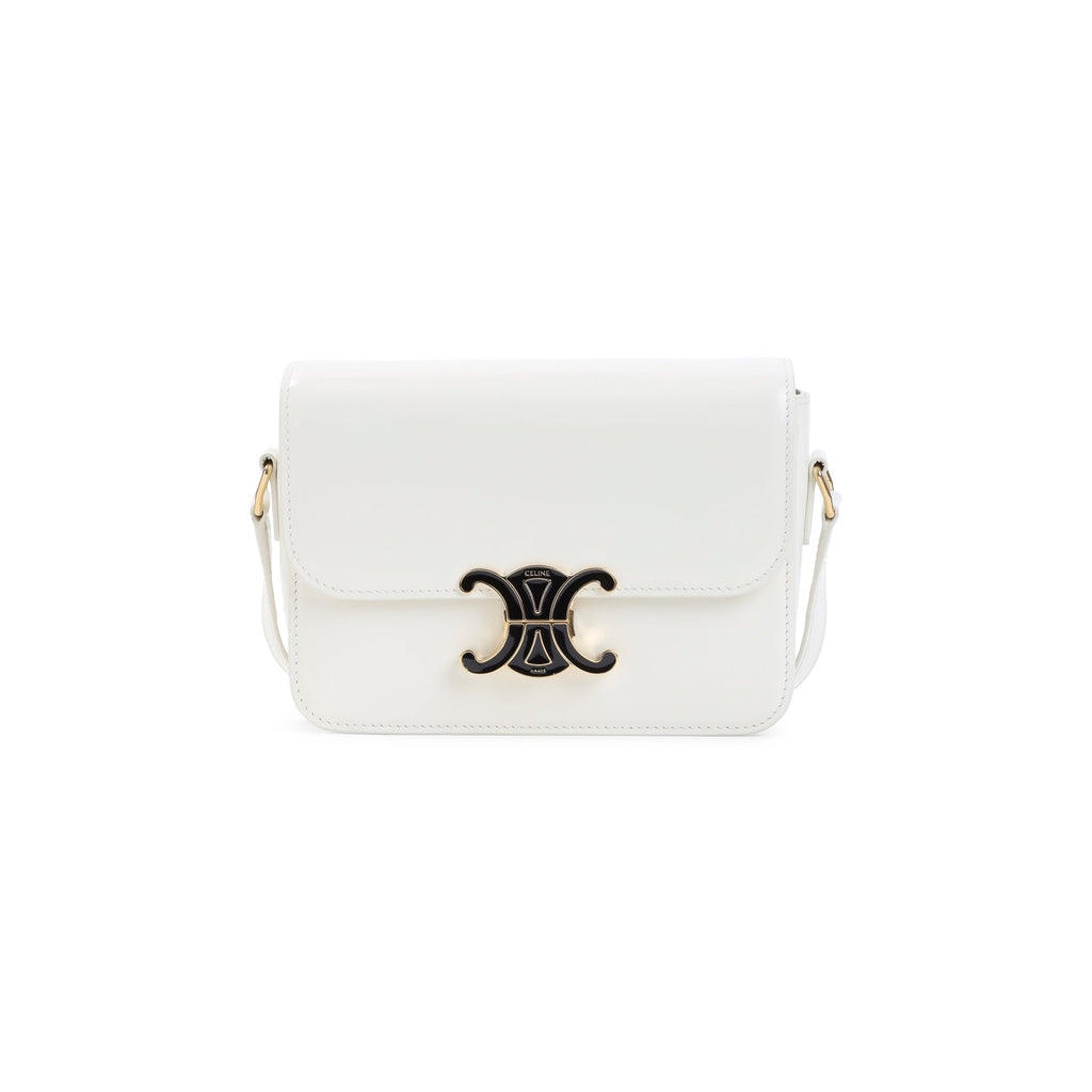 Celine Teen Triomphe Women