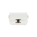 Celine Teen Triomphe Women