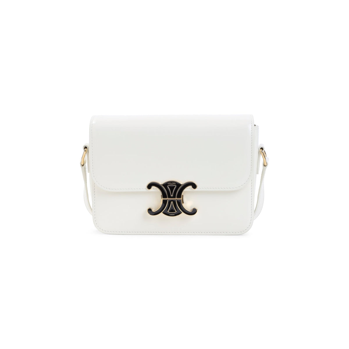 Celine Teen Triomphe Women