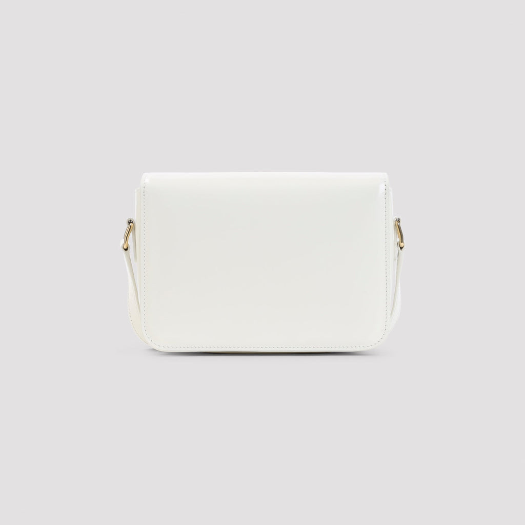Celine Teen Triomphe Women