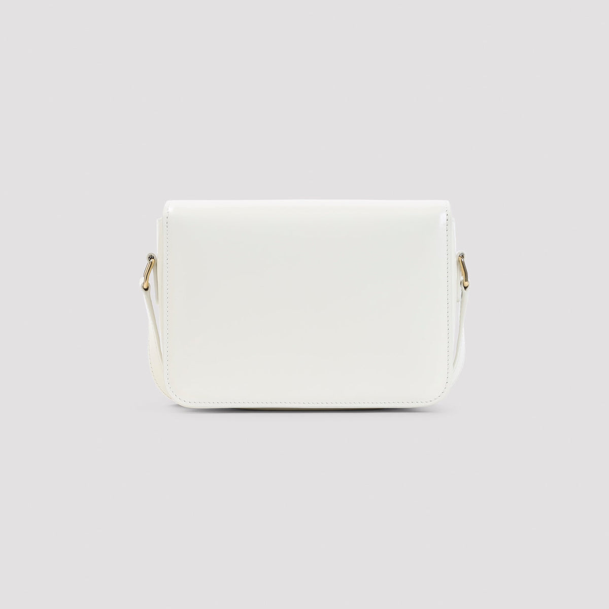 Celine Teen Triomphe Women