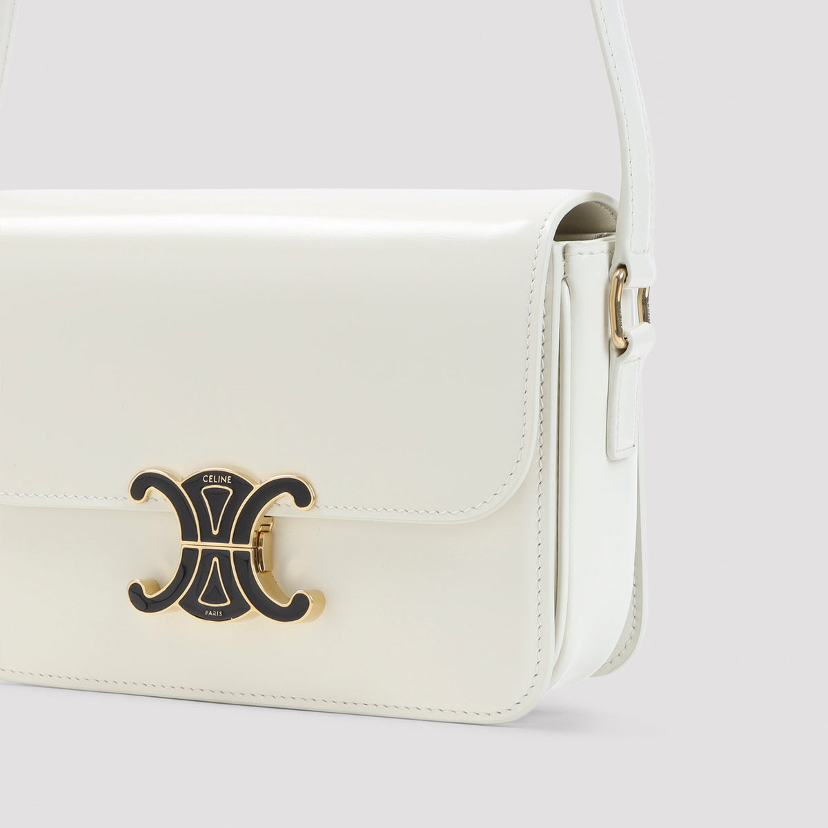 Celine Teen Triomphe Women