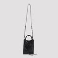 Balenciaga Le City Tote Phone Holder Women