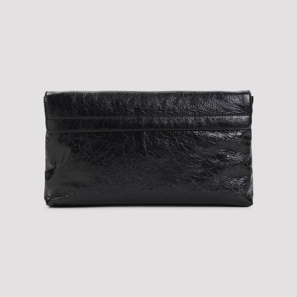 Balenciaga Le City Clutch Women