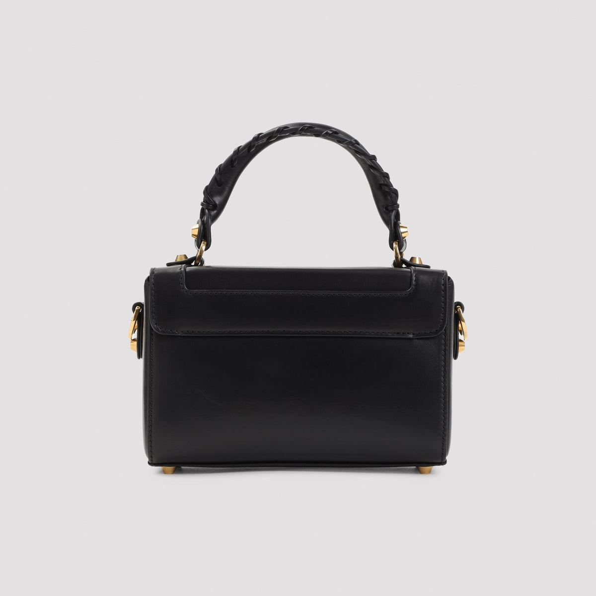 Balenciaga Le City Sleek Box Women