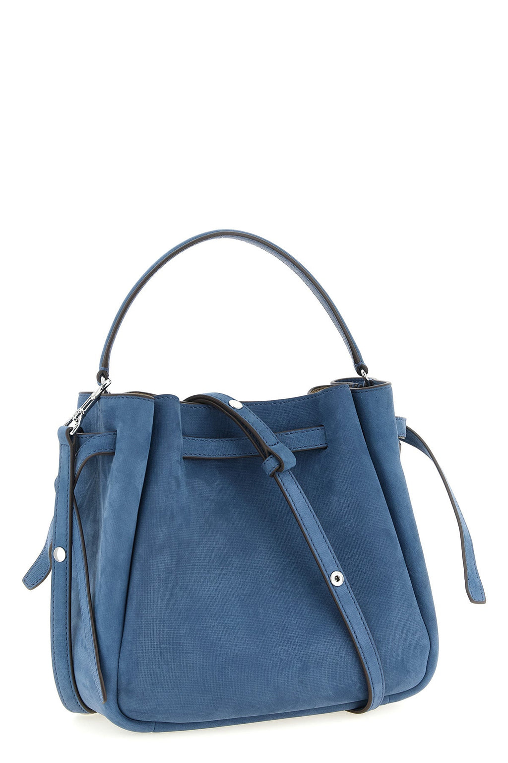 'Romy' Bucket Bag