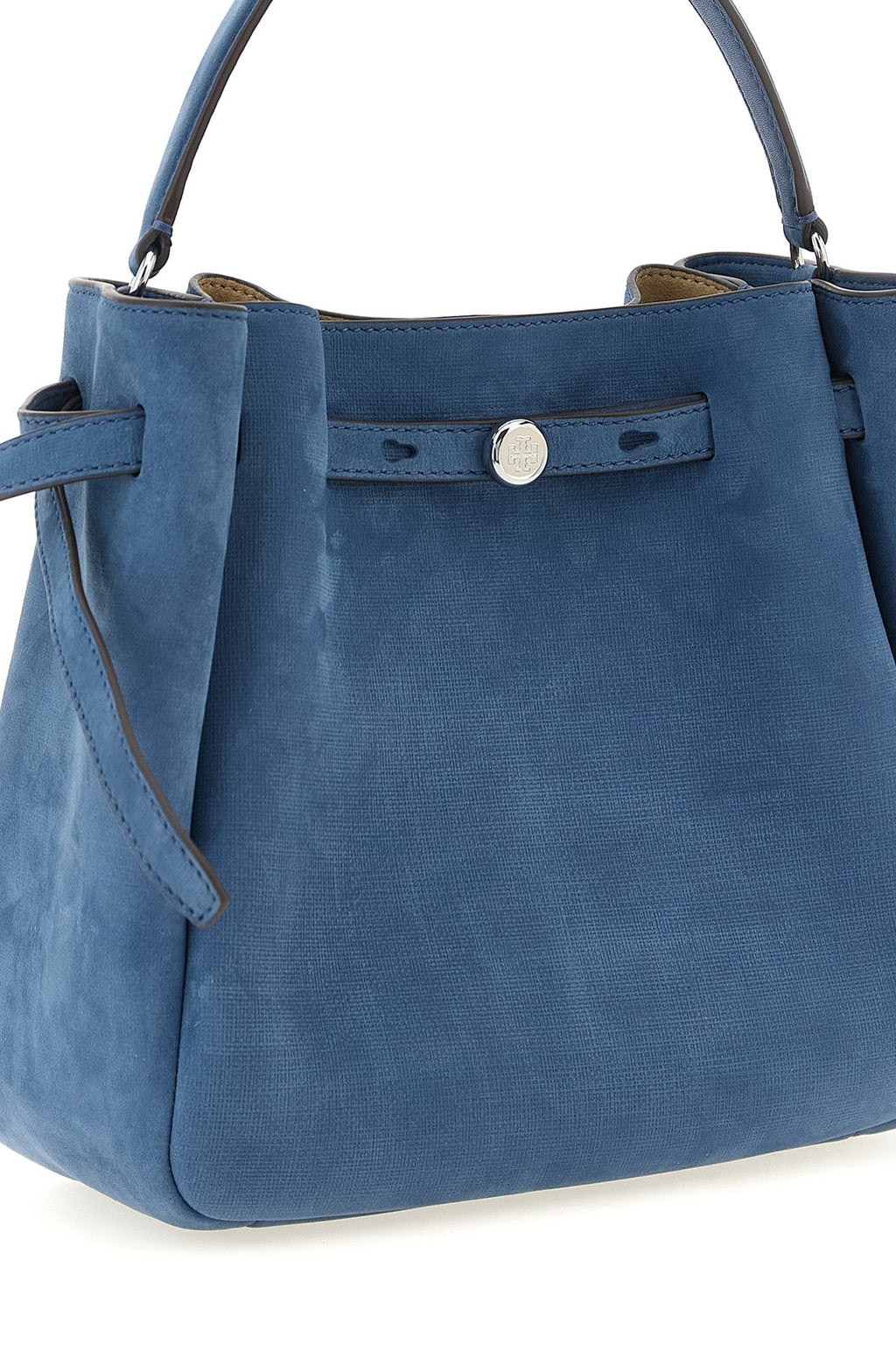 'Romy' Bucket Bag