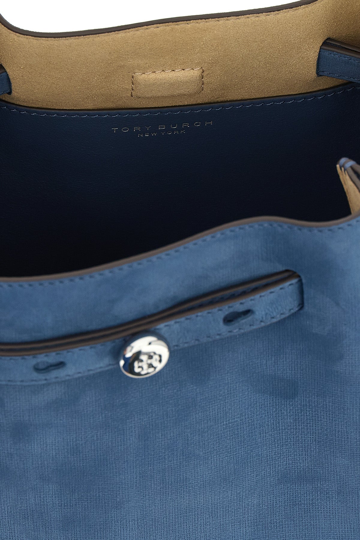 'Romy' Bucket Bag