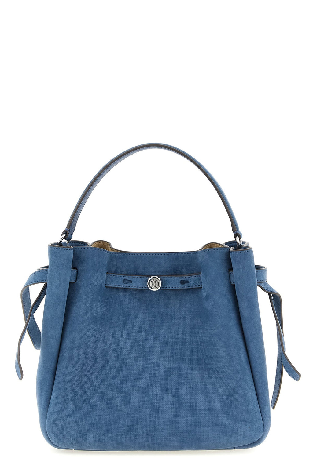 'Romy' Bucket Bag