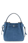'Romy' Bucket Bag
