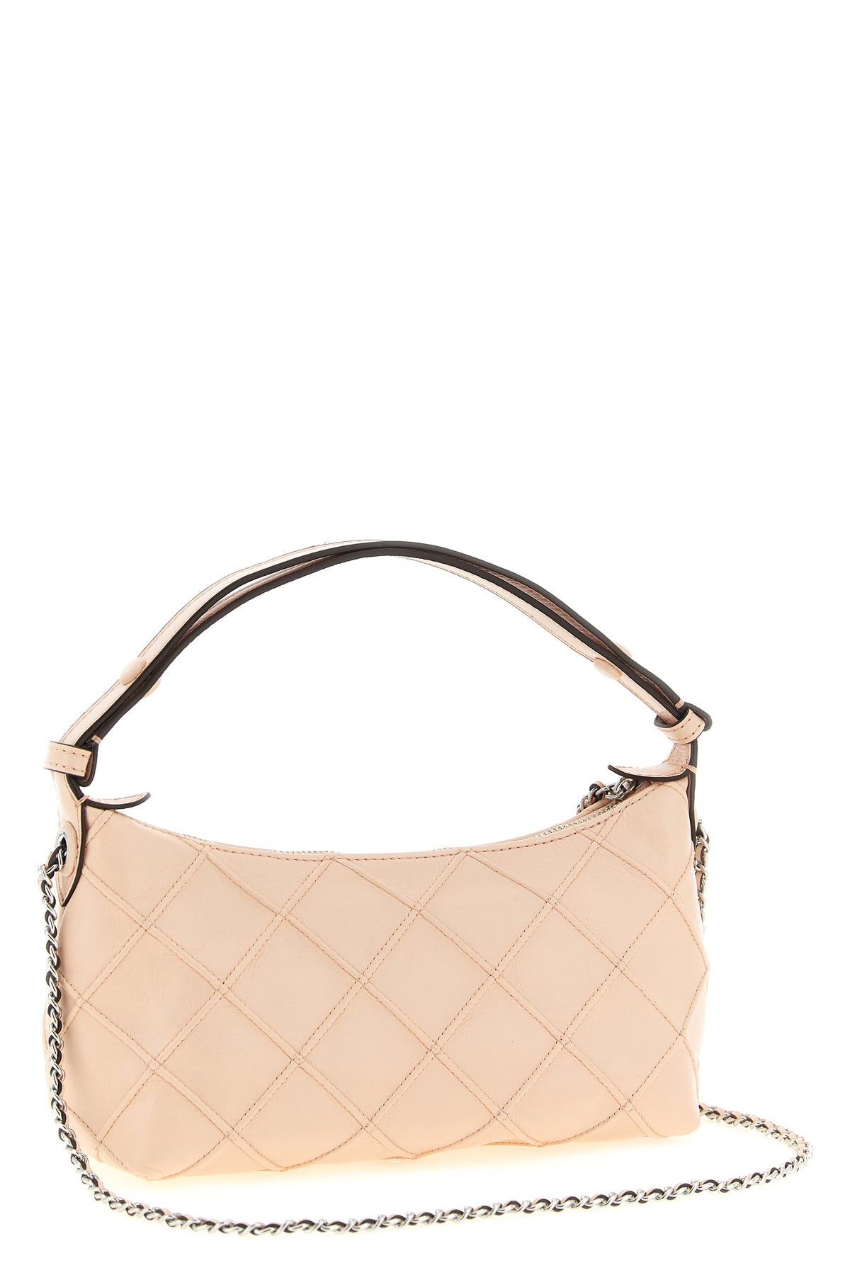 'Fleming' clutch
