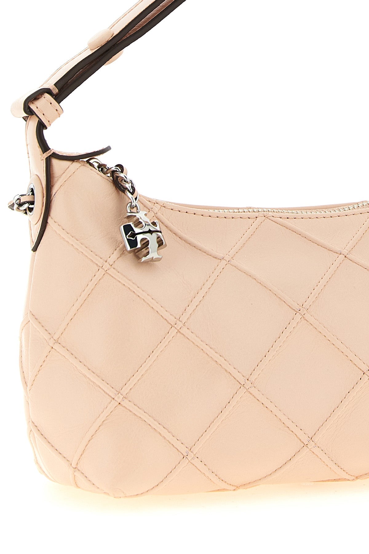 'Fleming' clutch