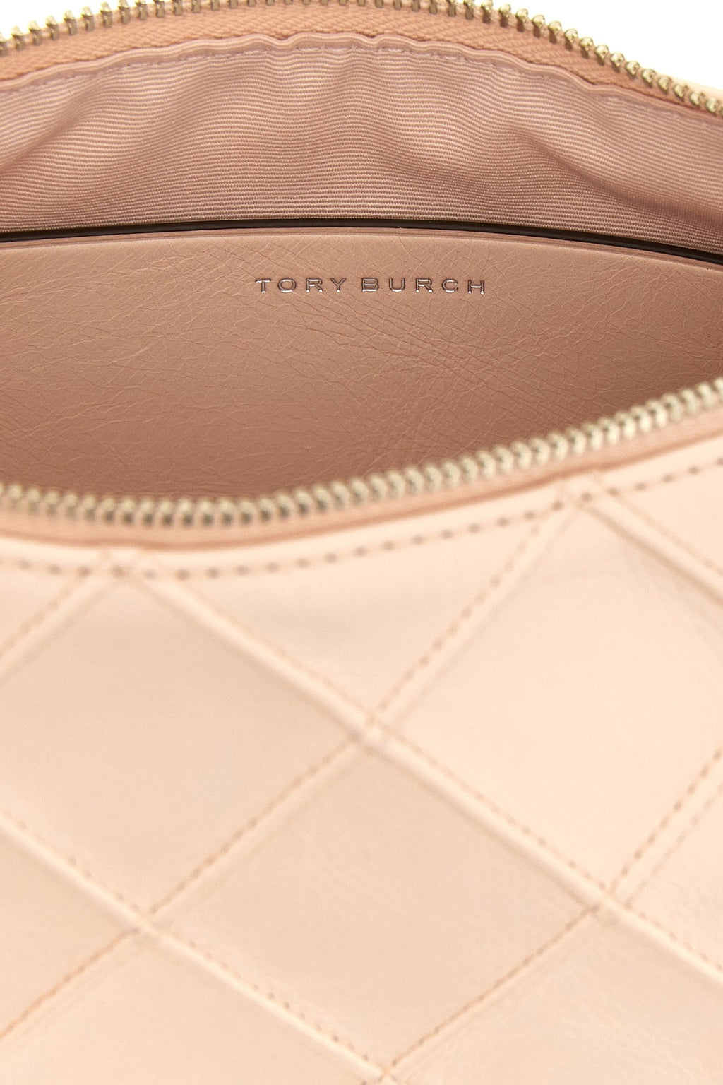 'Fleming' clutch