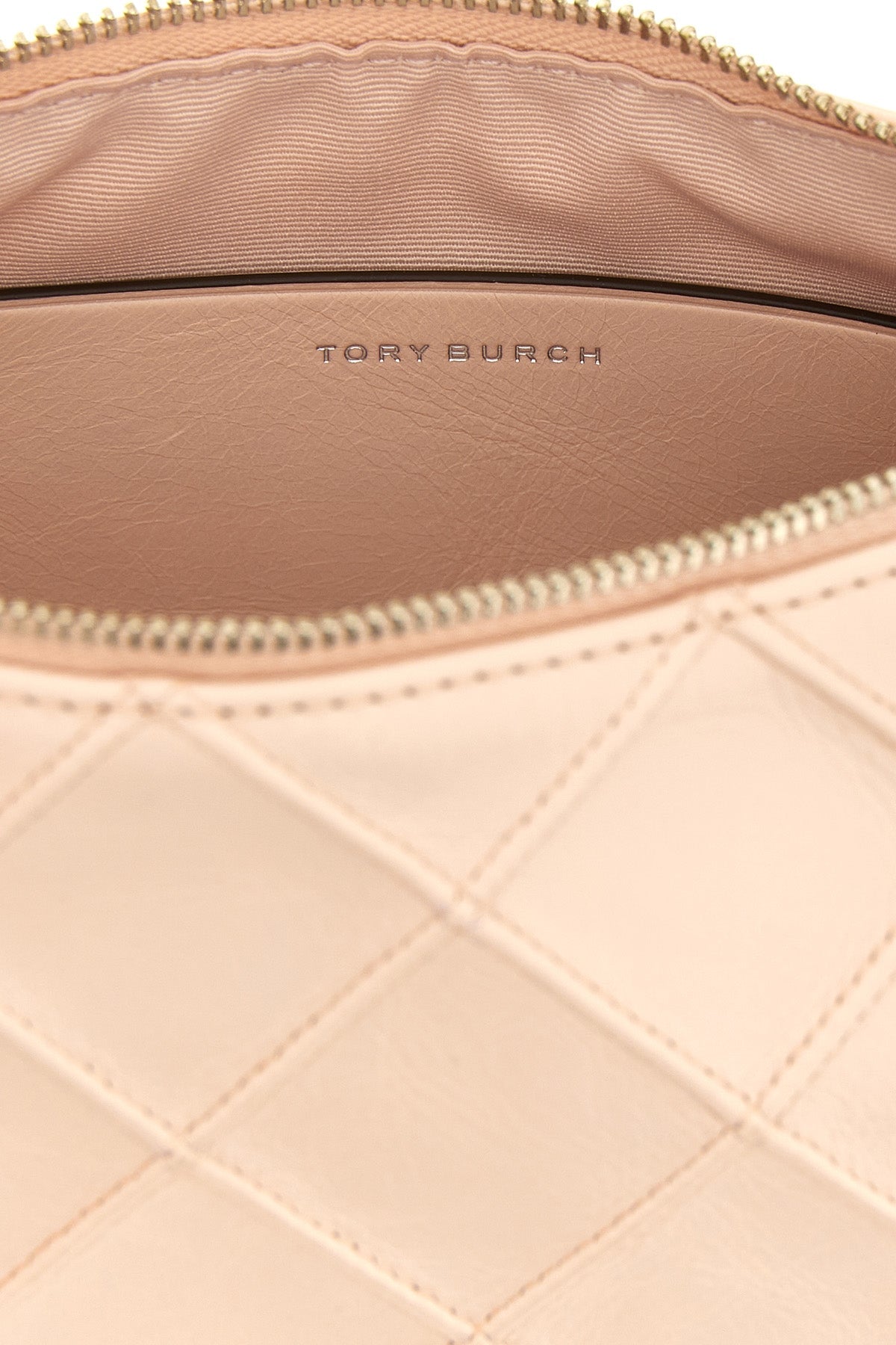 'Fleming' clutch