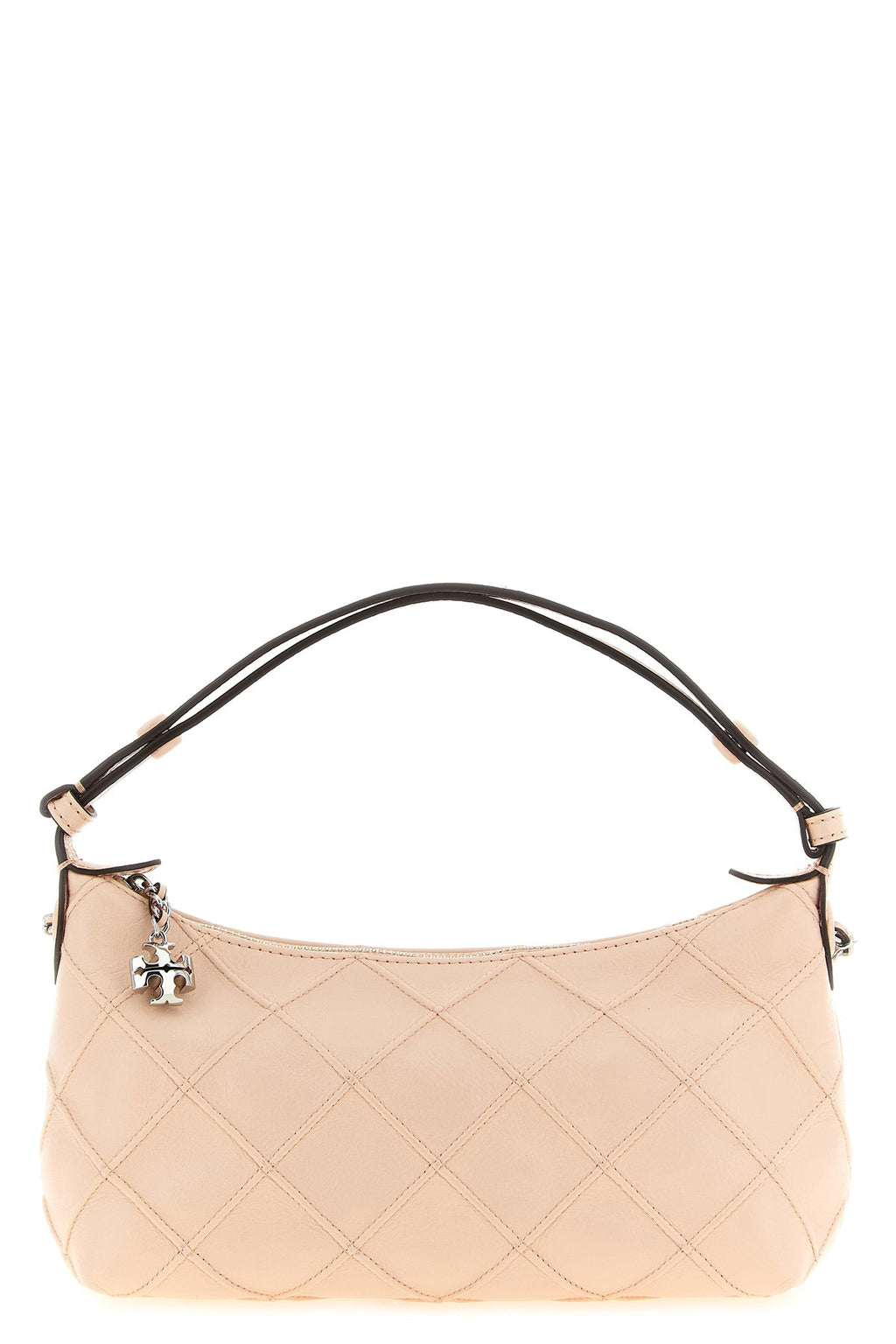 'Fleming' clutch