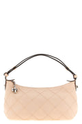 'Fleming' clutch