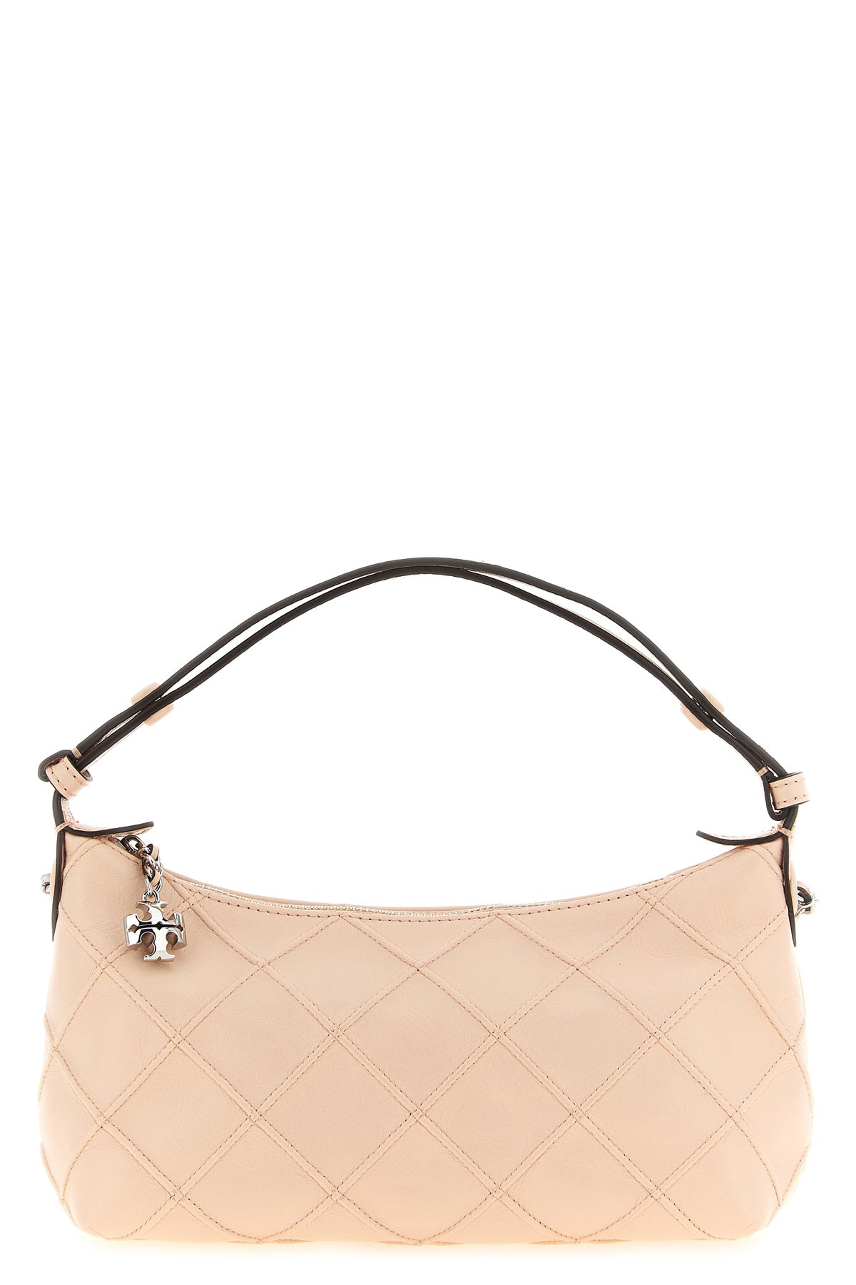 'Fleming' clutch