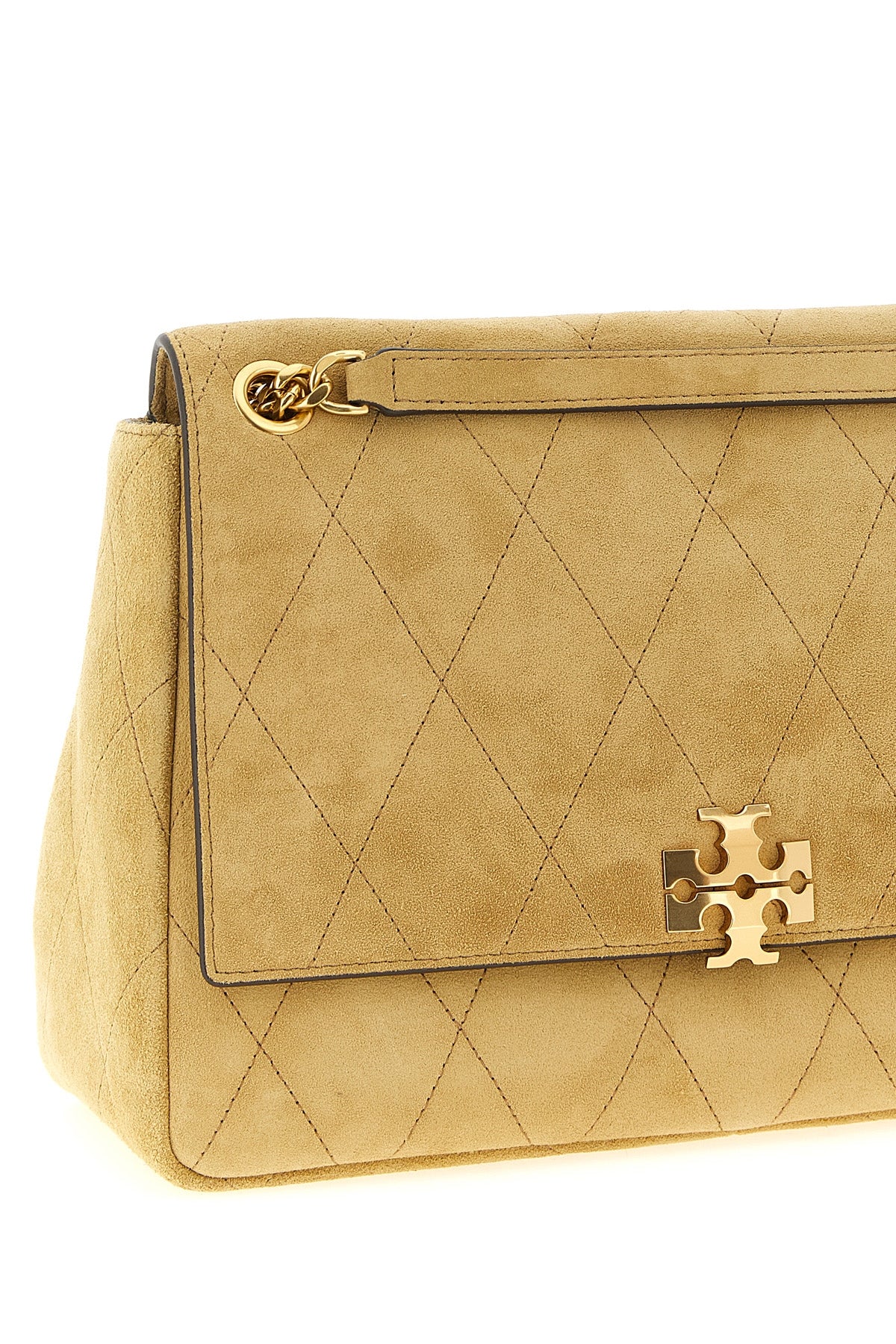 'Charlie' Medium Shoulder Bag