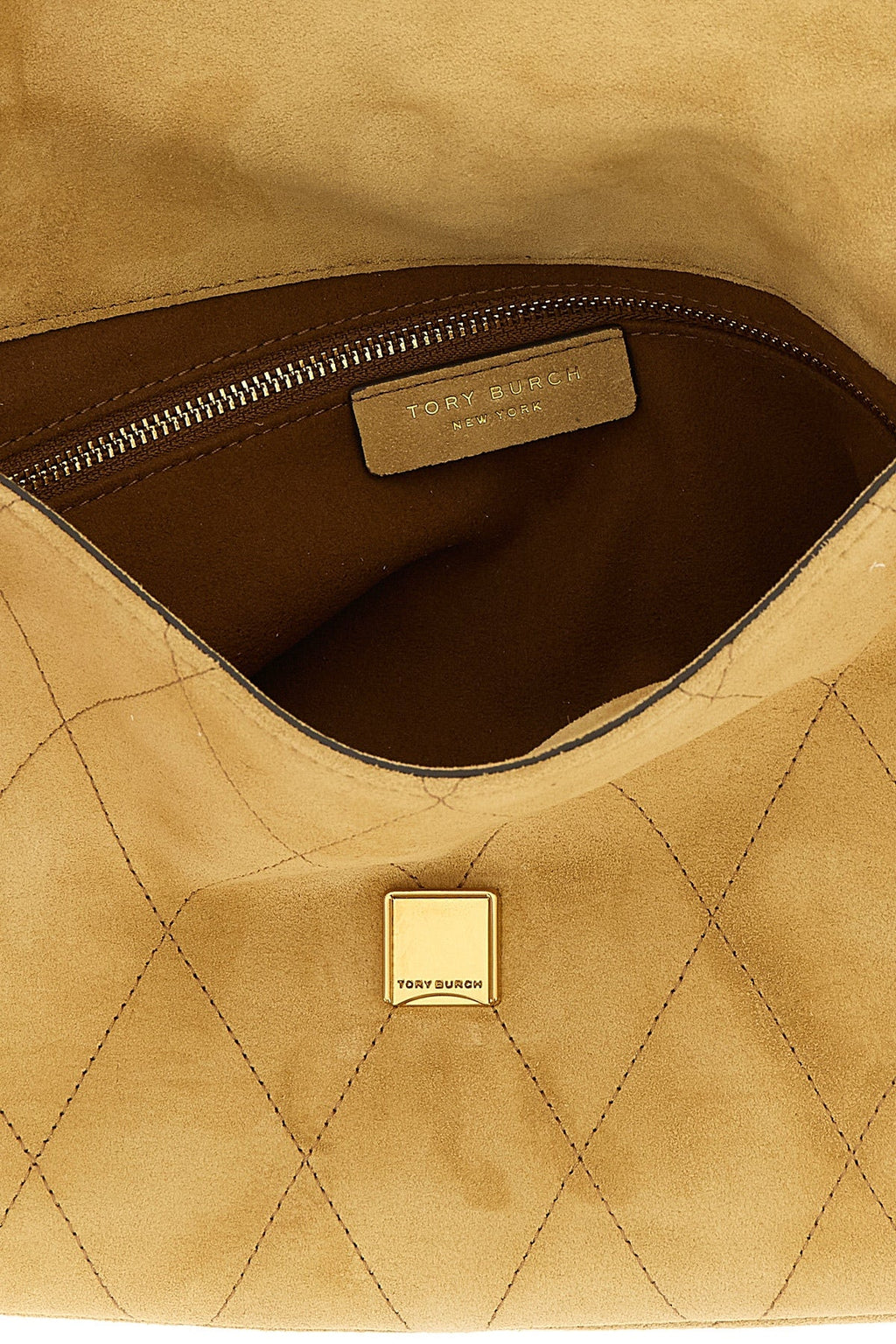 'Charlie' Medium Shoulder Bag