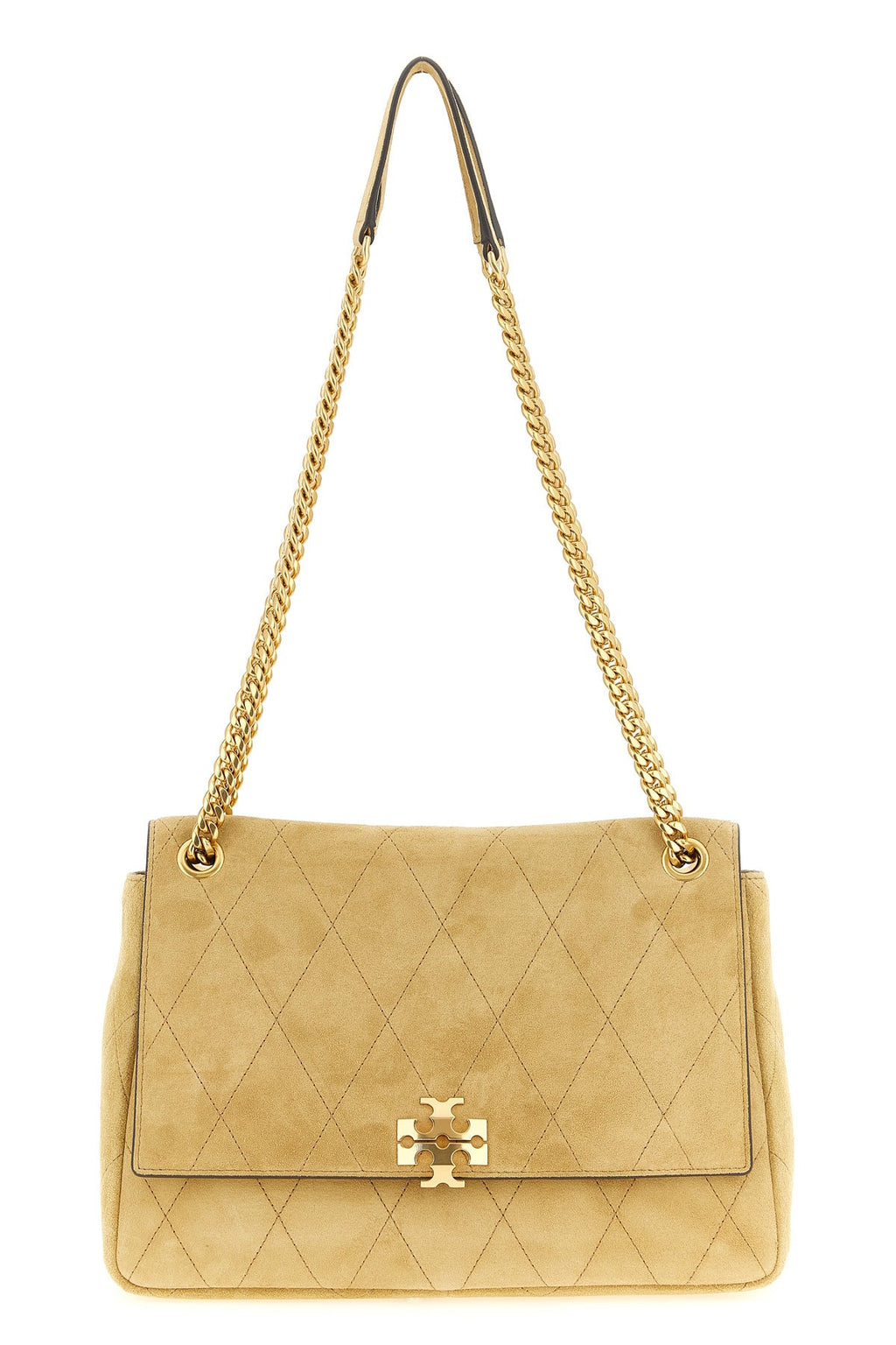 'Charlie' Medium Shoulder Bag