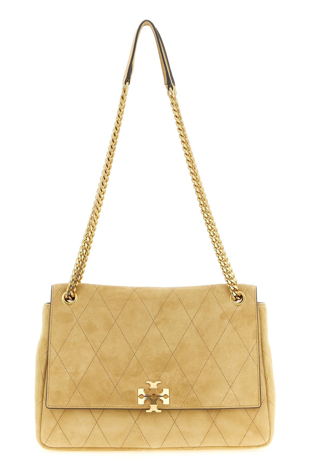 'Charlie' Medium Shoulder Bag