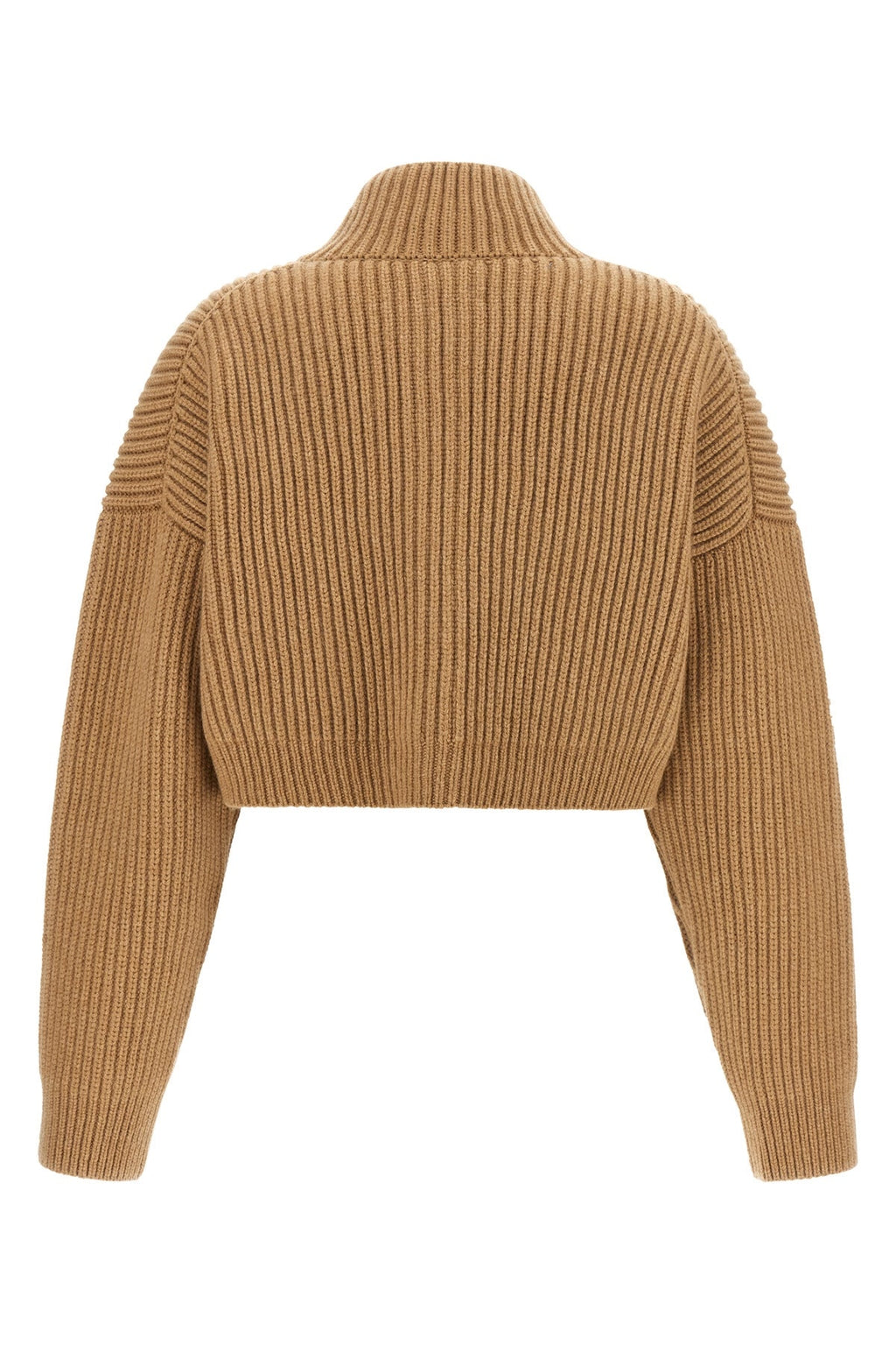 Eita Cardigan