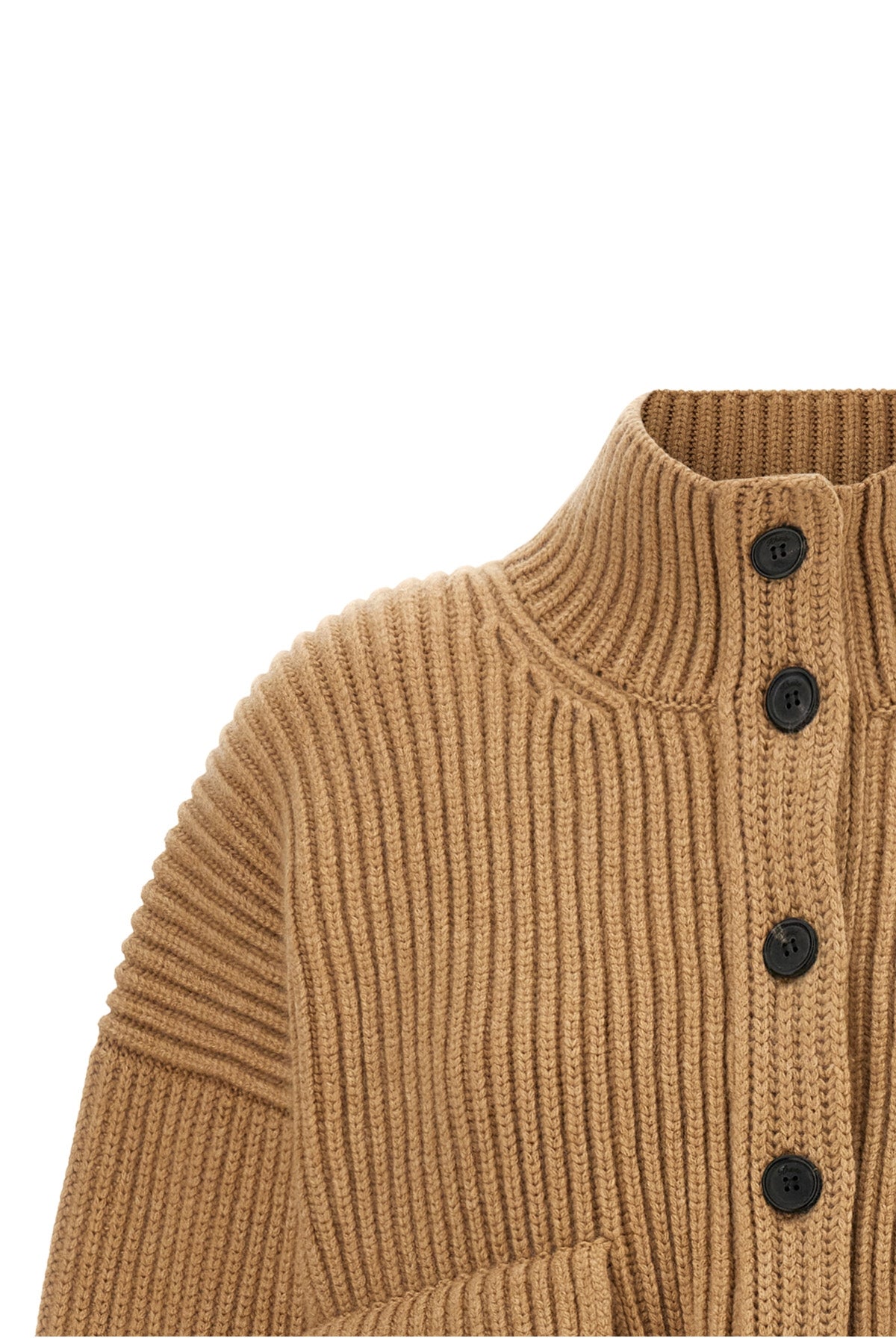 Eita Cardigan