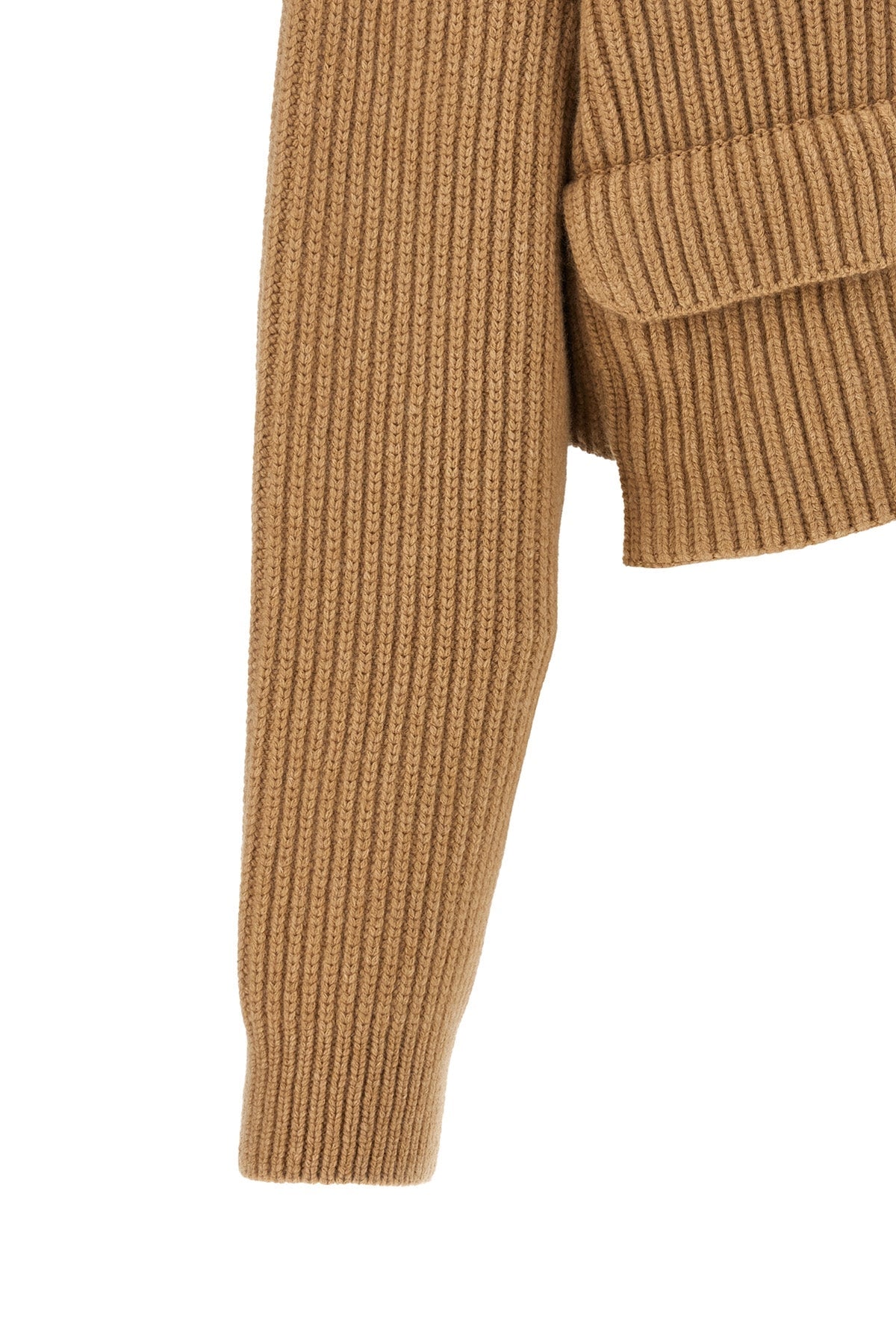 Eita Cardigan