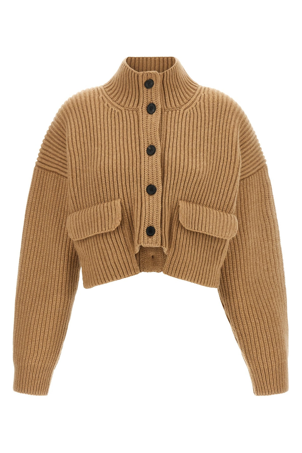Eita Cardigan