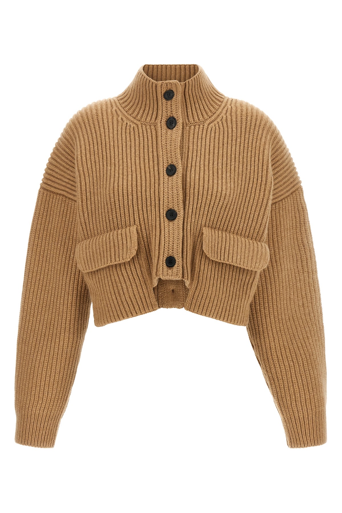 Eita Cardigan