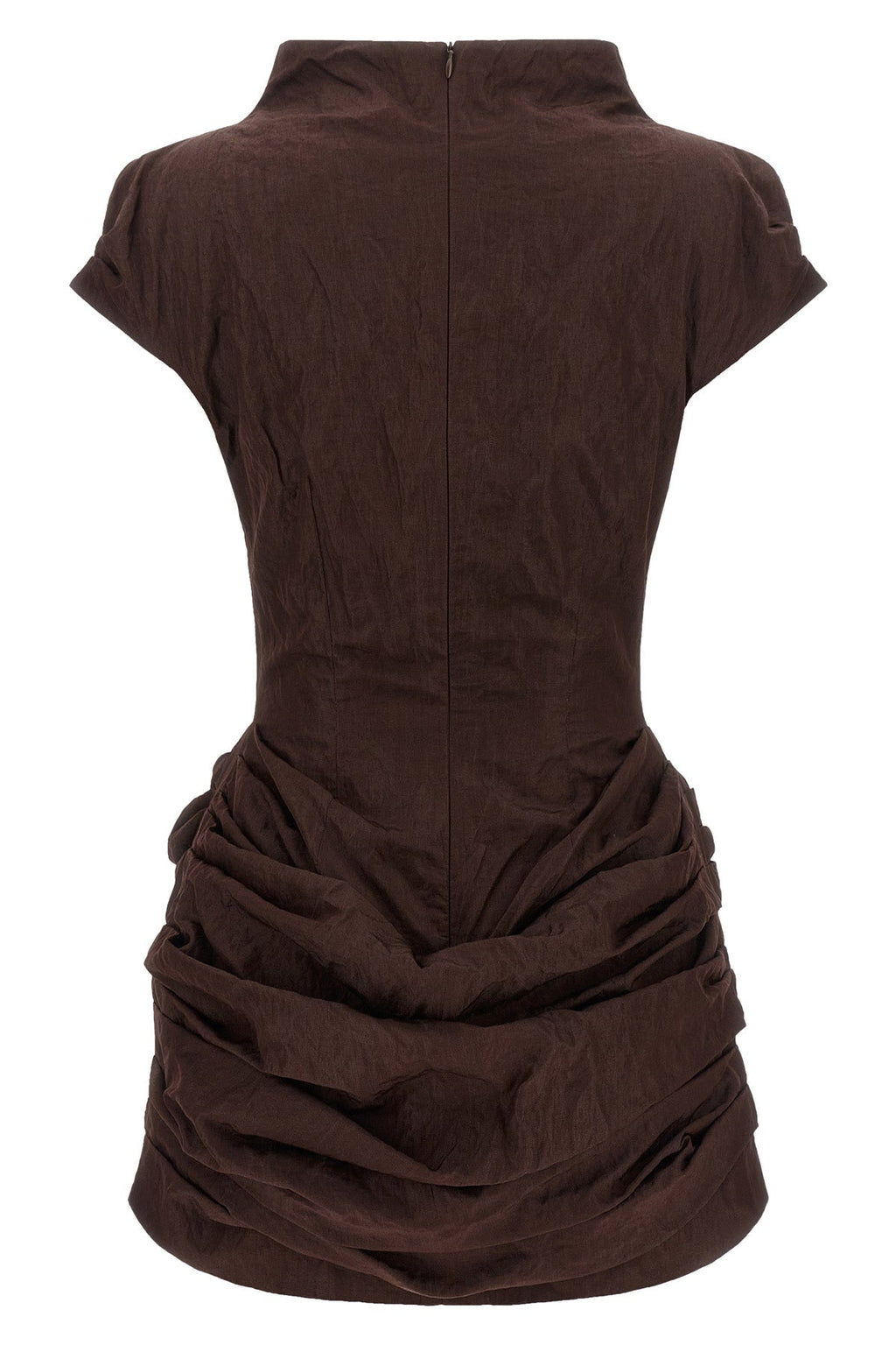 Dress '48'