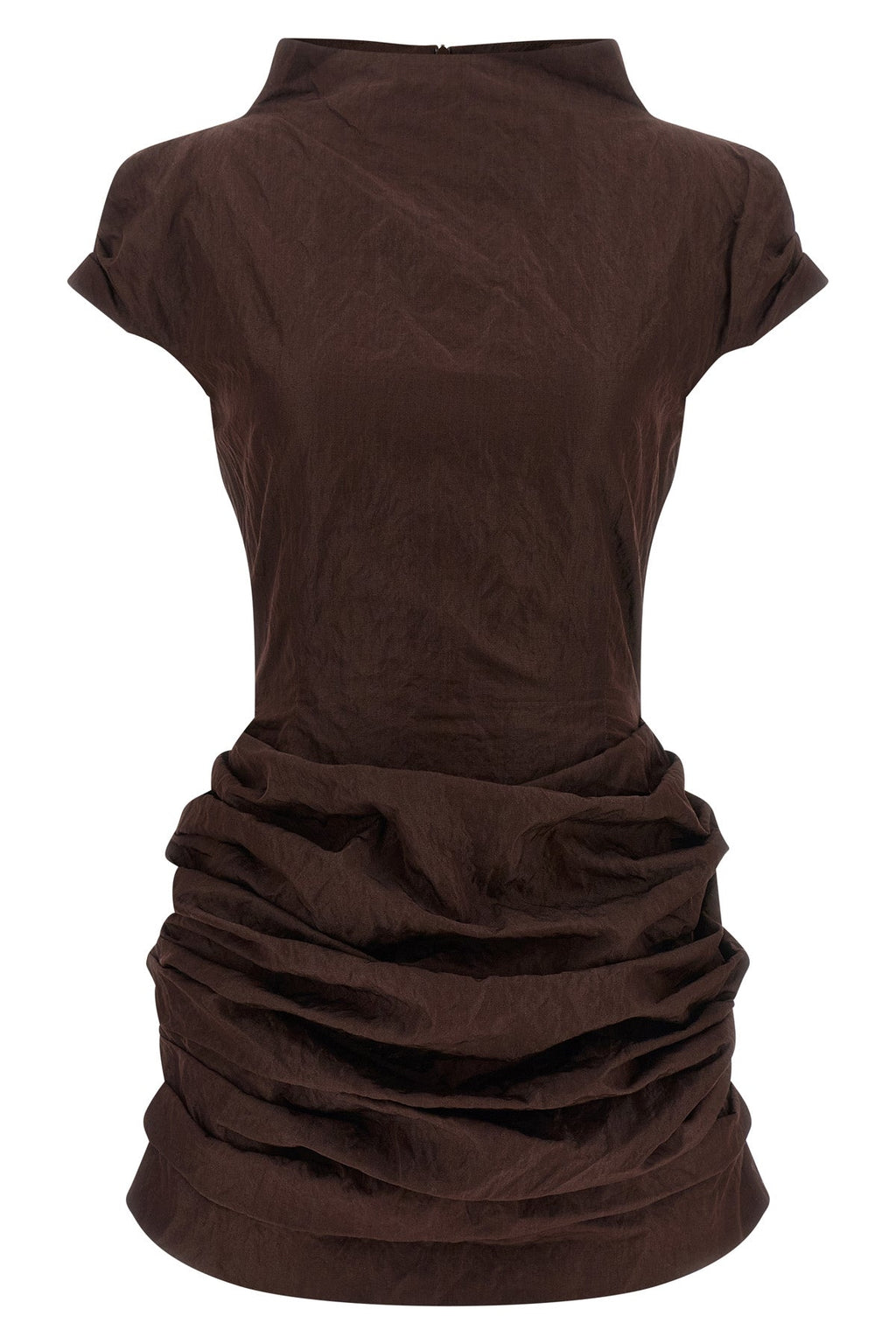 Dress '48'