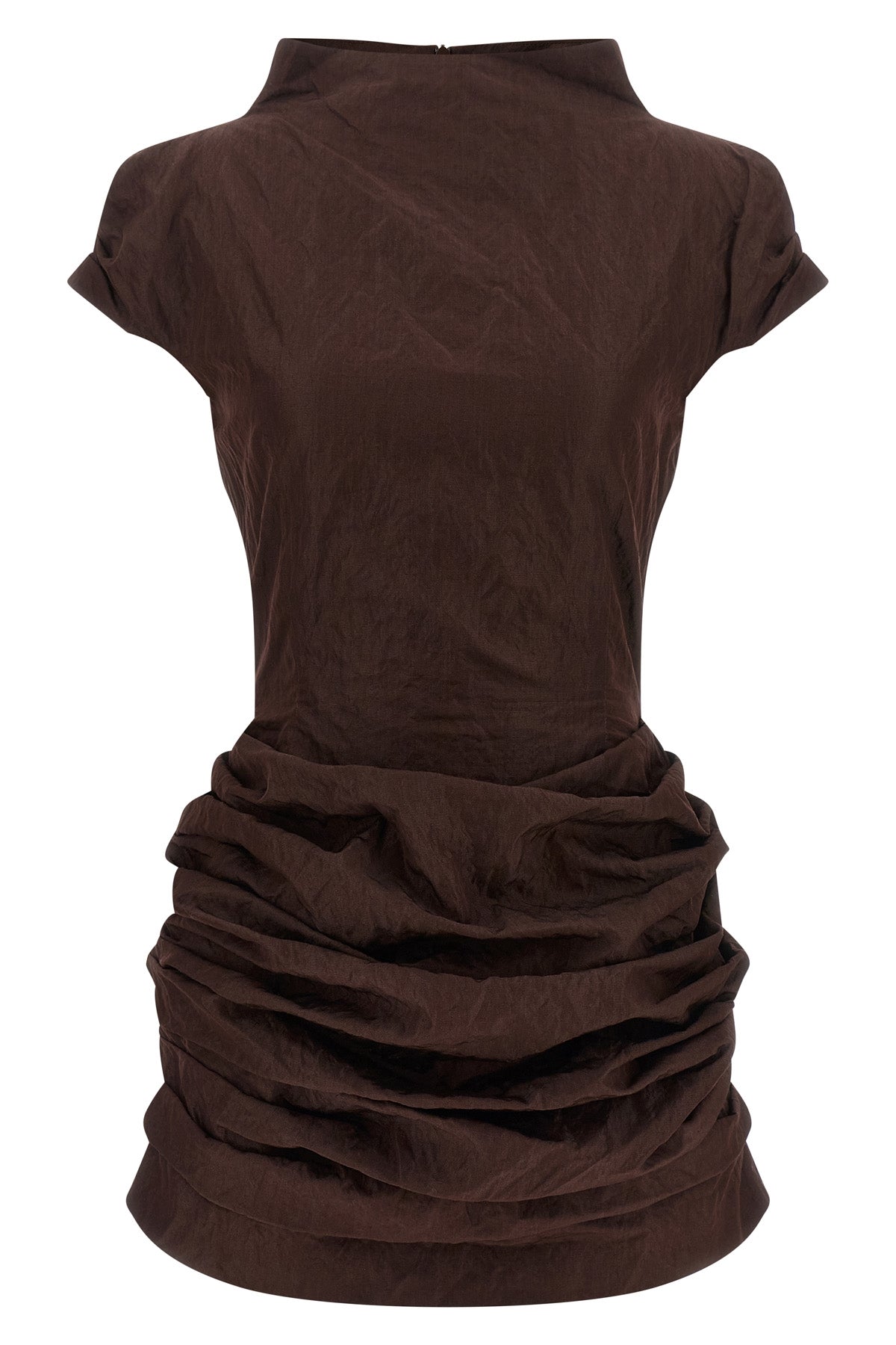 Dress '48'