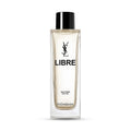 Libre Hair & Body Oil