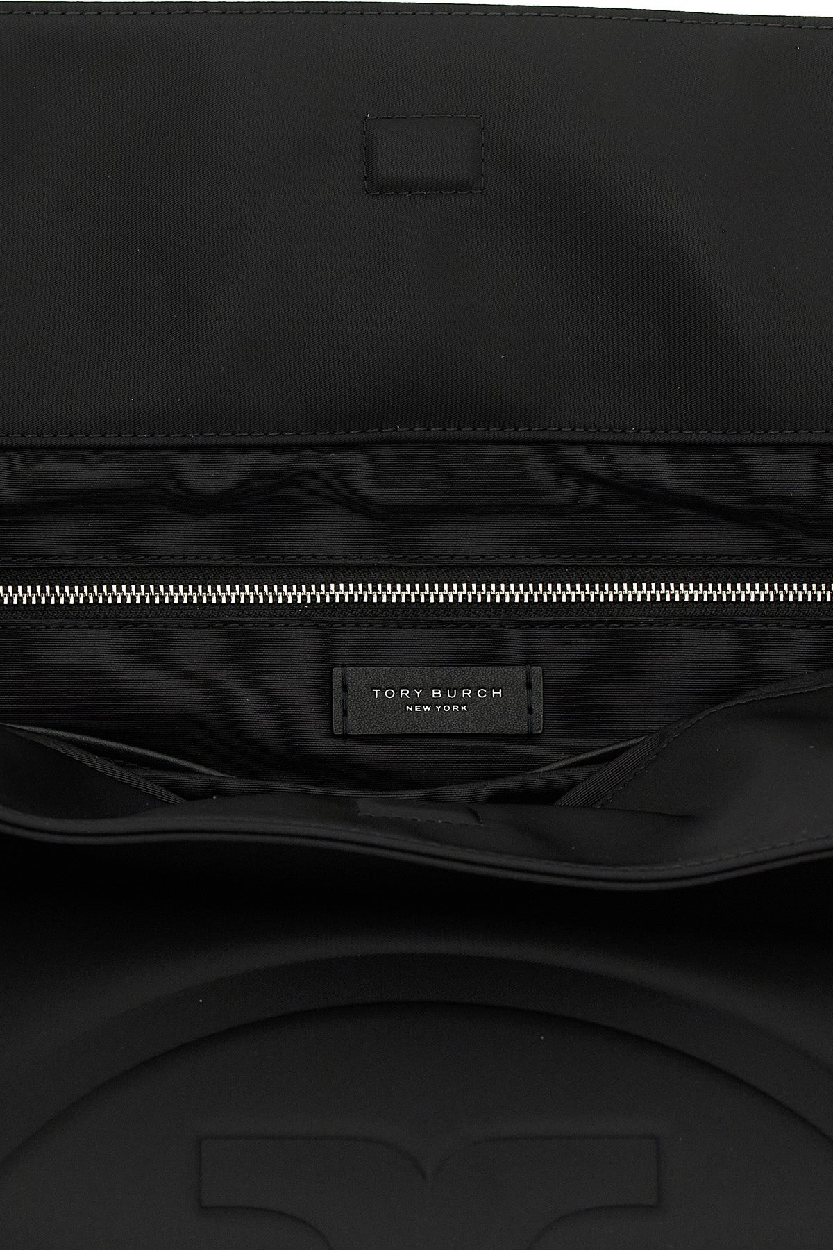 Ella Drawstring Shoulder Bag