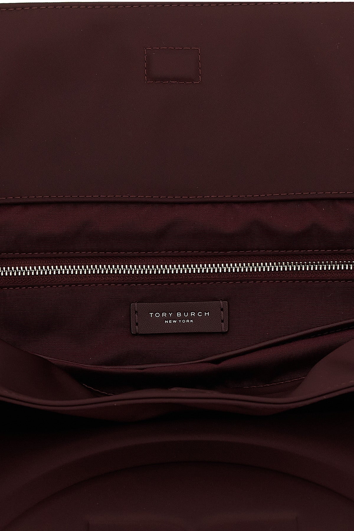 'Ella Nylon Drawstring' Tote