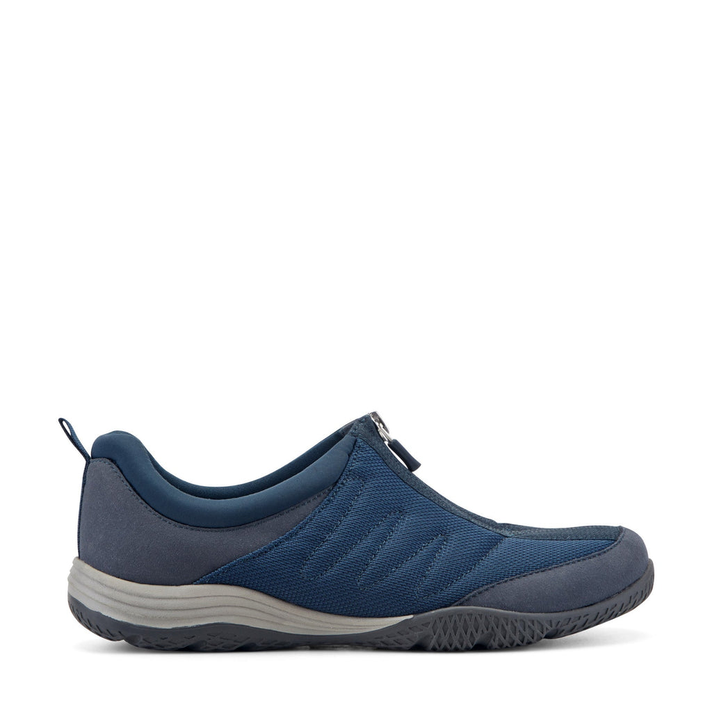 Bestrong Walking Shoes