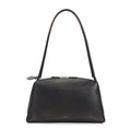Alaïa Le Bouledogue Shoulder Bag Women