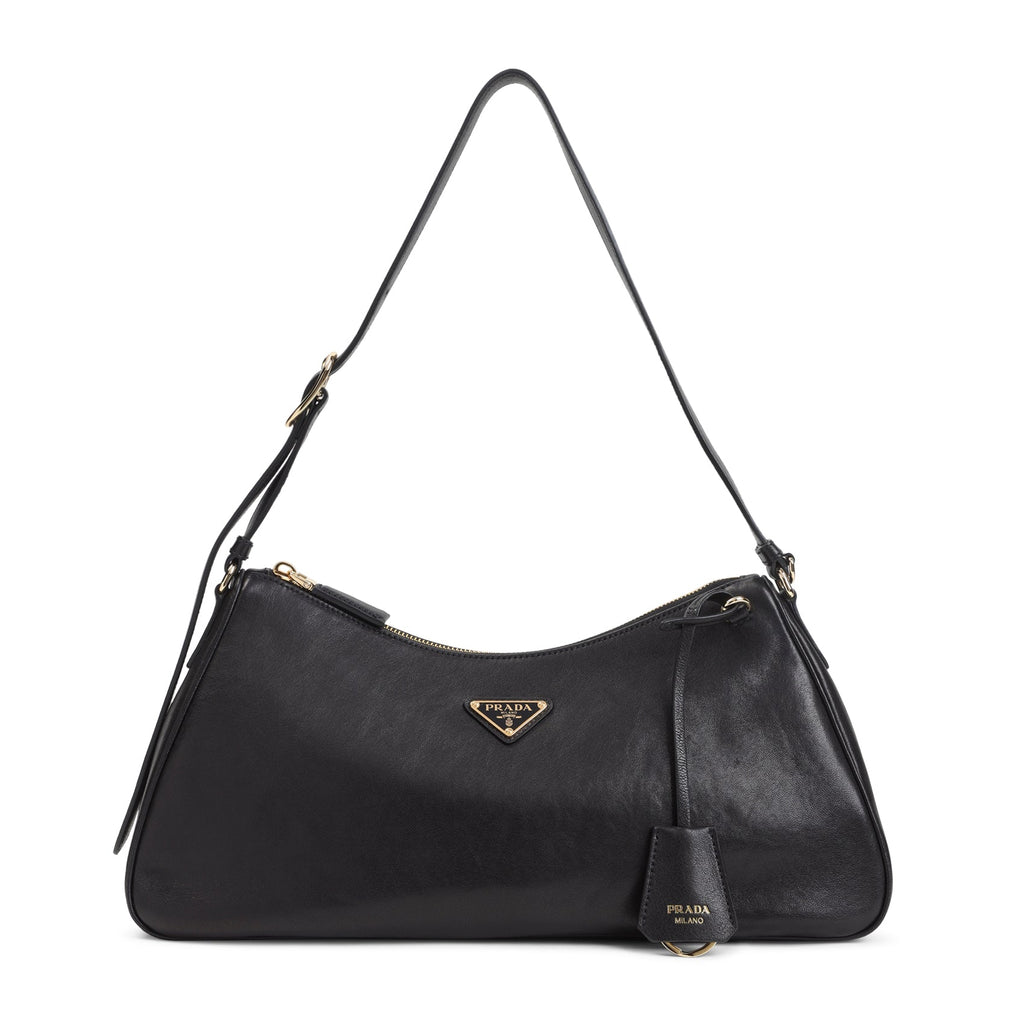Prada Shoulder Bag Women